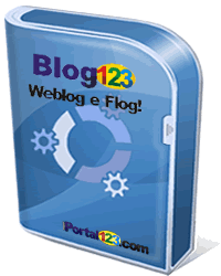 Plataforma123 Sistemas para web